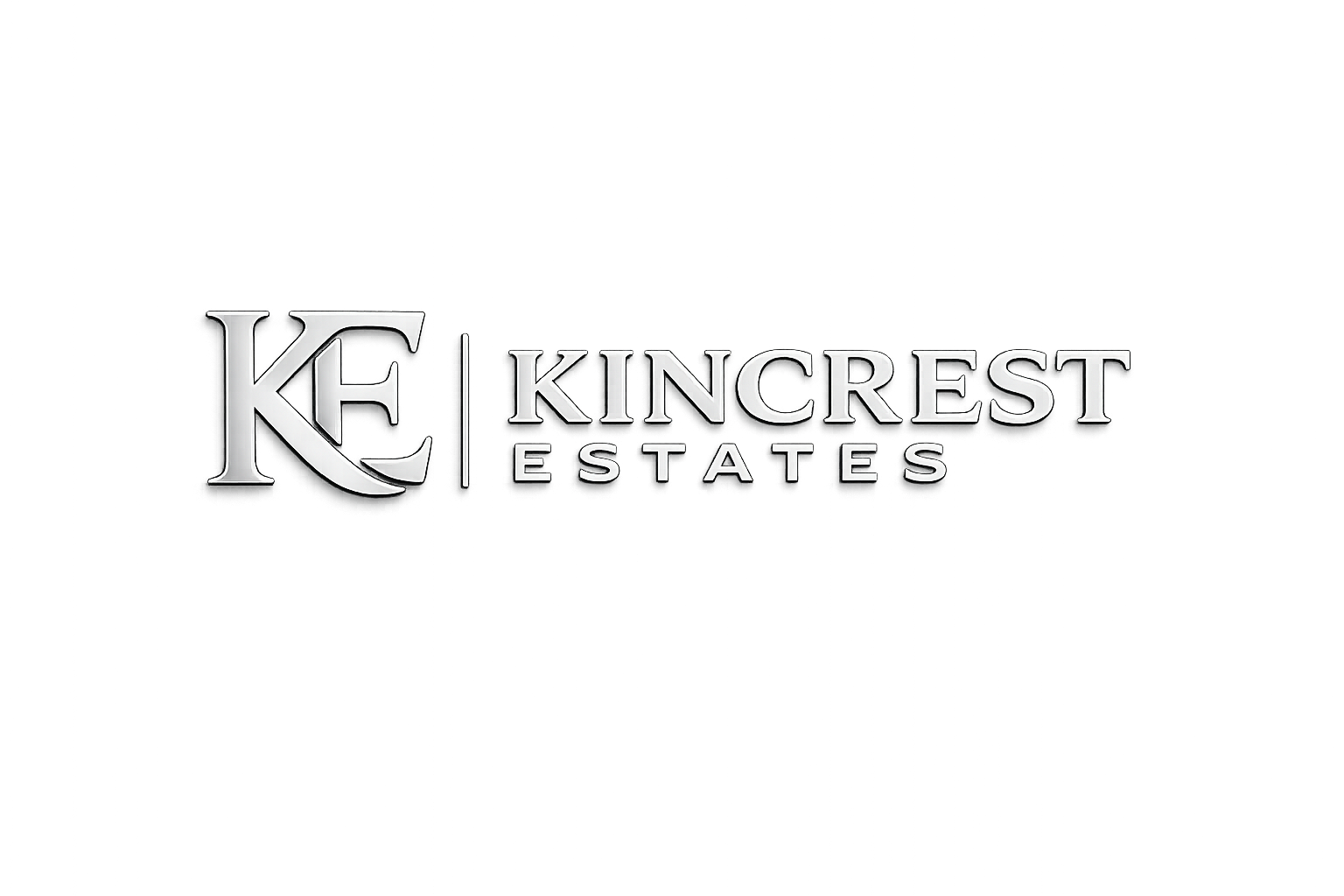 Kincrest Estates